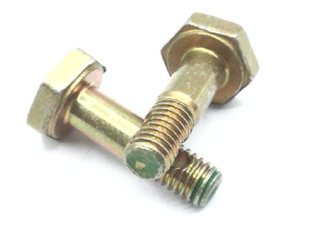 NAS6703D5 Shear Bolt