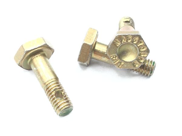 NAS6703D5 Shear Bolt (3)