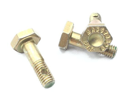 NAS6703D5 Shear Bolt (3)