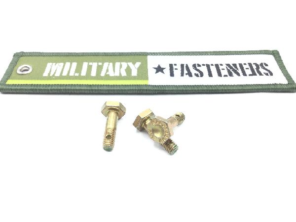 NAS6703D5 Shear Bolt (4)