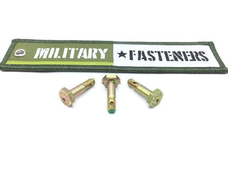 NAS6703D6 Shear Bolt (7)