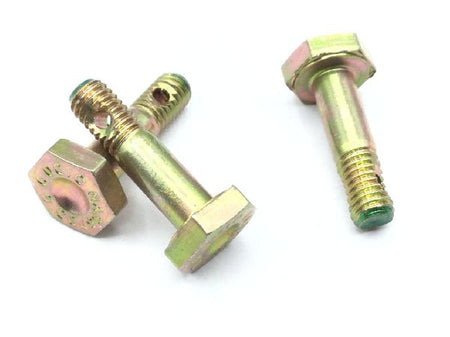 NAS6703D6 Shear Bolt (9)