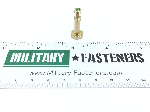 NAS6703D8 Shear Bolt (2)