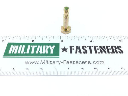 NAS6703D8 Shear Bolt (2)