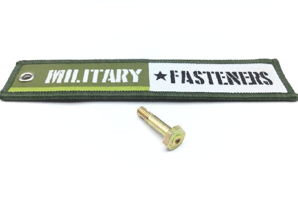 NAS6703D8 Shear Bolt (3)