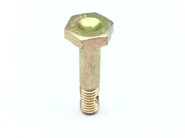 NAS6703D8 Shear Bolt (4)