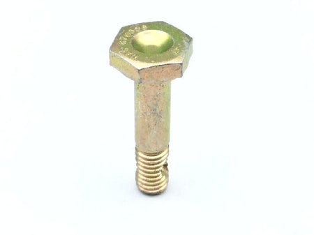 NAS6703D8 Shear Bolt (4)