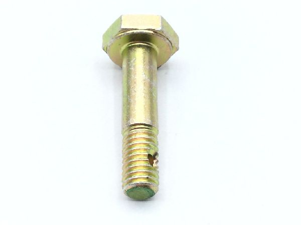 NAS6703D8 Shear Bolt (5)
