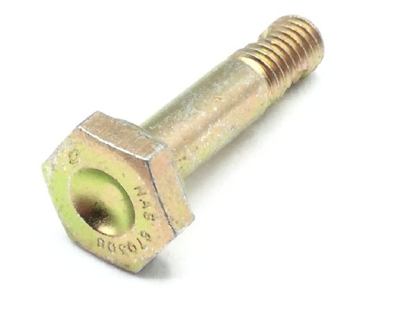 NAS6703D8 Shear Bolt (6)