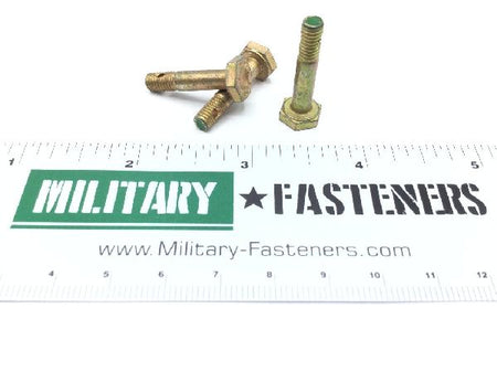 NAS6703D9 Shear Bolt (2)