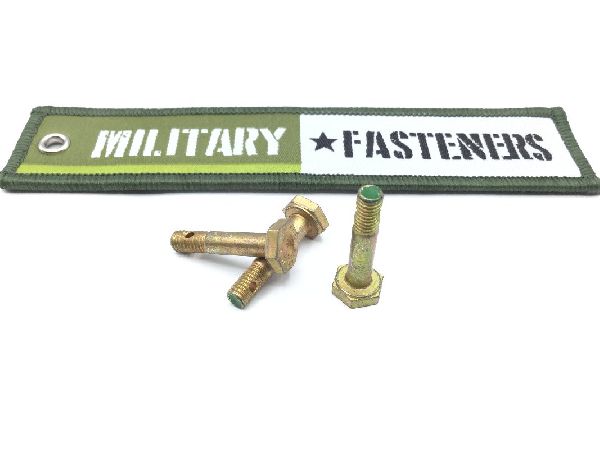 NAS6703D9 Shear Bolt (3)