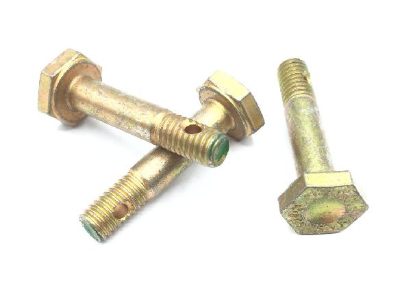 NAS6703D9 Shear Bolt (4)