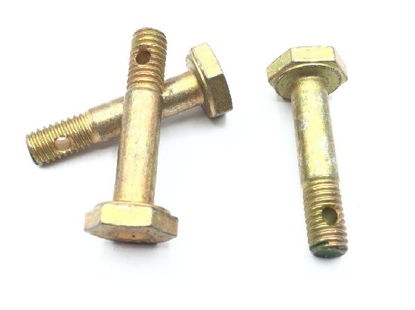 NAS6703D9 Shear Bolt (5)