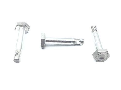 NAS6703DU11 Shear Bolt (2)