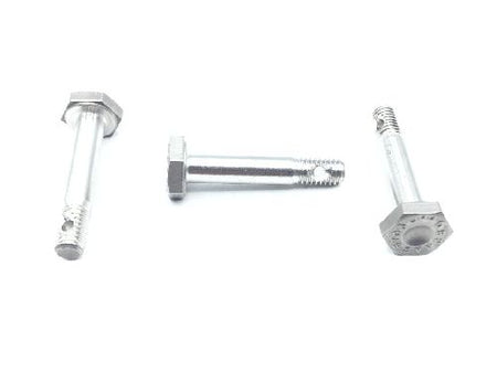 NAS6703DU11 Shear Bolt (2)