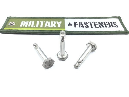 NAS6703DU11 Shear Bolt (5)