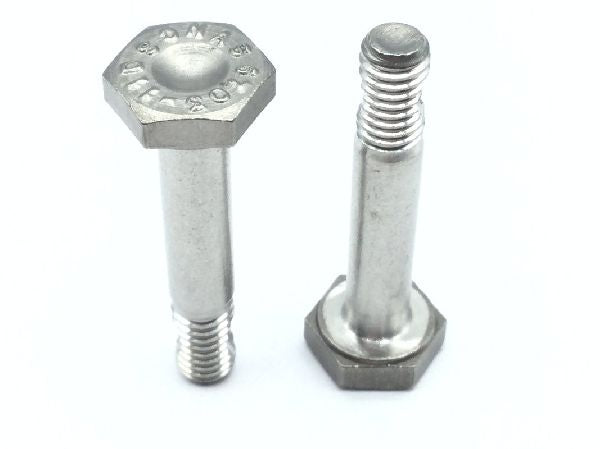 NAS6703DU11 Shear Bolt (7)