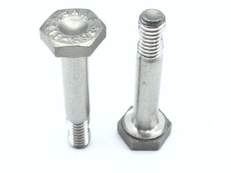 NAS6703DU11 Shear Bolt (7)