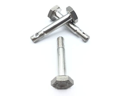 NAS6703DU11 Shear Bolt (8)