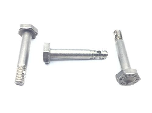 NAS6703DU12 Shear Bolt (3)