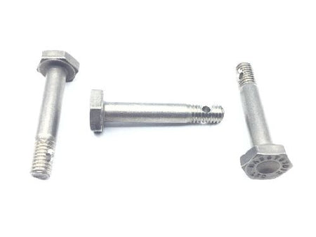 NAS6703DU12 Shear Bolt (3)