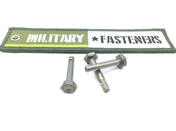 NAS6703DU12 Shear Bolt (7)