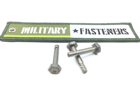 NAS6703DU12 Shear Bolt (7)
