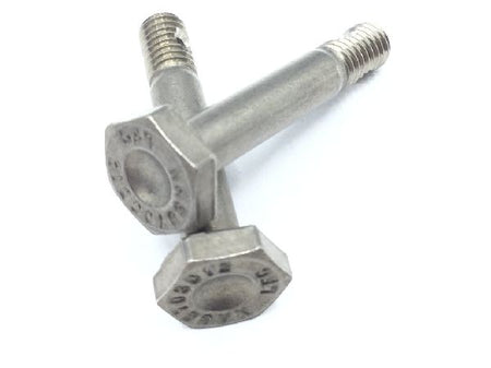 NAS6703DU12 Shear Bolt (9)
