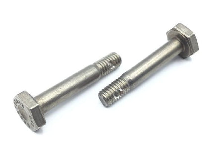 NAS6703DU12 Shear Bolt (10)