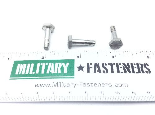 NAS6703DU6 Shear Bolt (2)