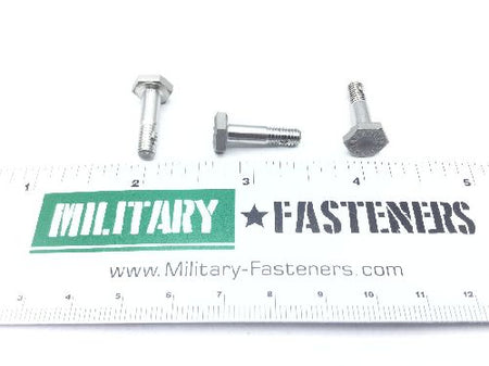 NAS6703DU6 Shear Bolt (2)