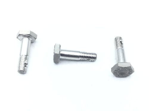 NAS6703DU6 Shear Bolt (3)