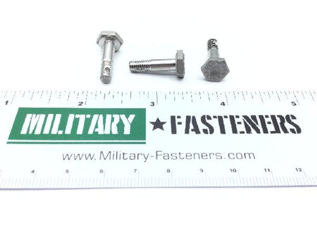 NAS6703DU6 Shear Bolt (5)