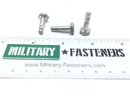 NAS6703DU6 Shear Bolt (6)
