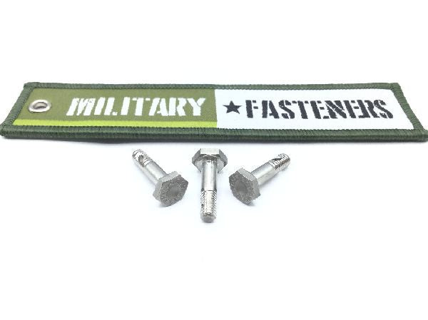 NAS6703DU6 Shear Bolt (7)