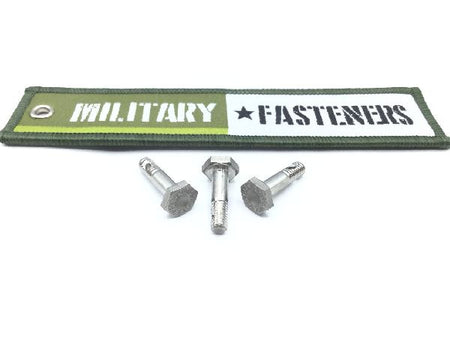 NAS6703DU6 Shear Bolt (7)
