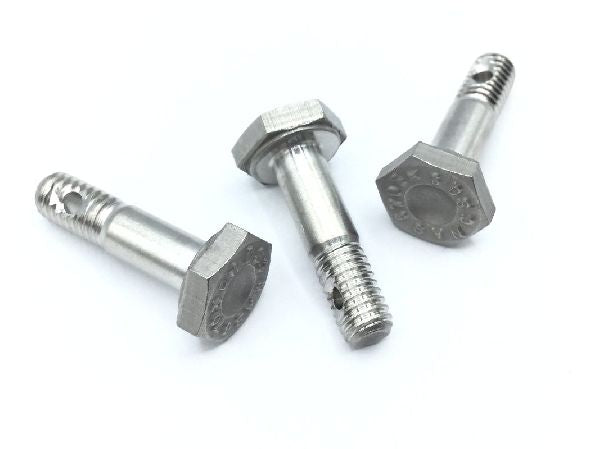 NAS6703DU6 Shear Bolt (8)