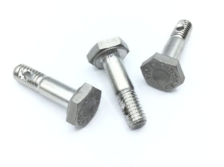 NAS6703DU6 Shear Bolt (8)