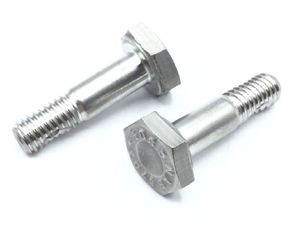 NAS6703DU6 Shear Bolt (9)