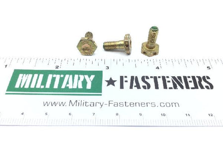 NAS6703H2 Shear Bolt (2)