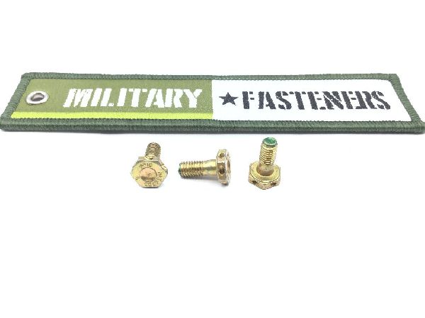 NAS6703H2 Shear Bolt (3)