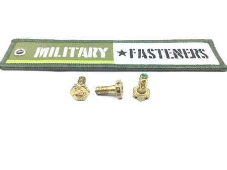 NAS6703H2 Shear Bolt (3)