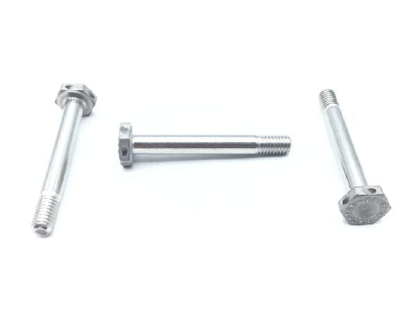 NAS6703HU18 Shear Bolt (2)