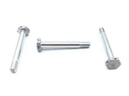 NAS6703HU18 Shear Bolt (2)