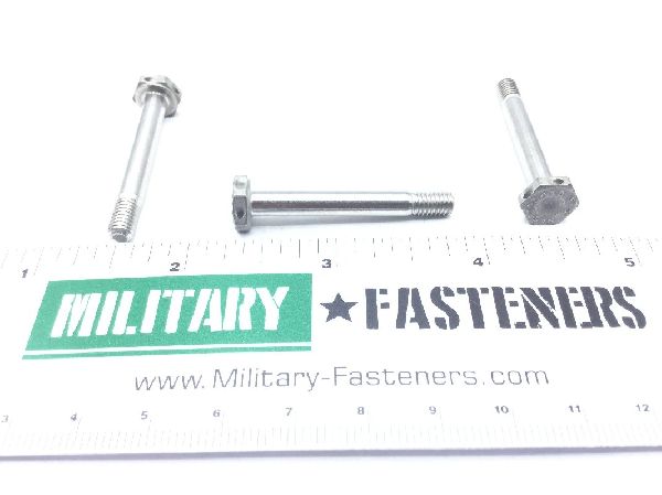 NAS6703HU18 Shear Bolt (3)