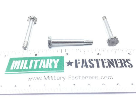 NAS6703HU18 Shear Bolt (3)