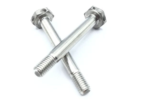 NAS6703HU18 Shear Bolt (7)