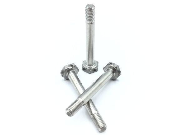 NAS6703HU18 Shear Bolt (8)