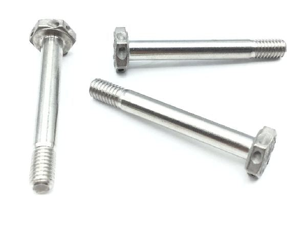 NAS6703HU18 Shear Bolt (9)