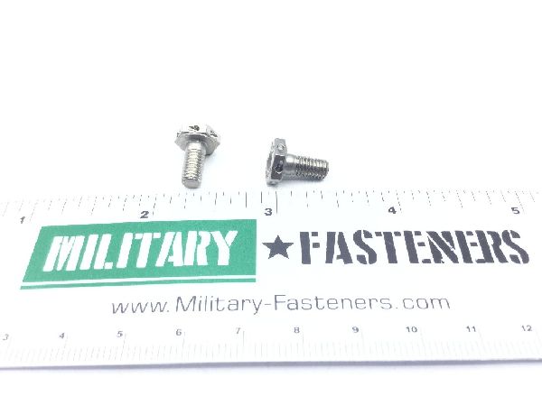 NAS6703HU1 Shear Bolt (3)